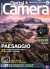 Digital Camera Magazine n.175