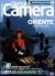 Digital Camera Magazine n.176