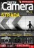 Digital Camera Magazine n.177