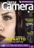 Digital Camera Magazine n.178
