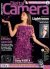 Digital Camera Magazine n.167