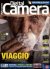 Digital Camera Magazine n.180