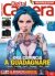 Digital Camera Magazine n.181