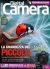 Digital Camera Magazine n.182