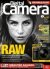Digital Camera Magazine n.183
