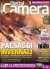 Digital Camera Magazine n.184