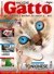 Gatto Magazine n.107