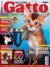 Gatto Magazine n.100