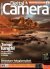 Digital Camera Magazine n.169