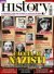 History n.76