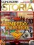 Conoscere la Storia n.33