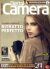 Digital Camera Magazine n.170