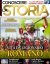 Conoscere la Storia n.37
