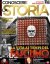 Conoscere la Storia n.41