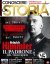 Conoscere la Storia n.43