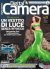 Digital Camera Magazine n.171