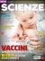 Scienze n.50