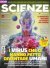 Scienze n.51