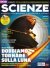 Scienze n.52