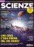 Scienze n.54