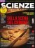 Scienze n.56