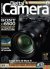 Digital Camera Magazine n.172