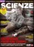 Scienze n.58