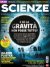 Scienze n.59