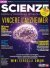 Scienze n.60
