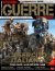 Guerre e Guerrieri n.12