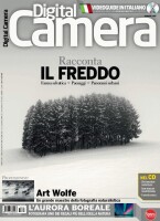 Digital Camera Magazine n.173