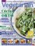 BBC Vegetarian n.10
