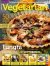 BBC Vegetarian n.12