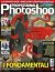 Professional Photoshop n.39