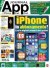 App Journal n.74