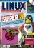 Linux Pro n.173