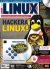 Linux Pro n.174
