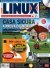 Linux Pro n.176