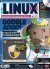 Linux Pro n.177