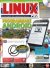 Linux Pro n.181