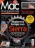 Mac Magazine n.101