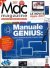 Mac Magazine n.103