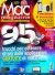 Mac Magazine n.104