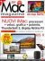 Mac Magazine n.106