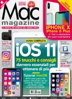 Mac Magazine n.110