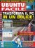 Ubuntu Facile n.48