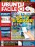 Ubuntu Facile n.51
