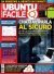 Ubuntu Facile n.52