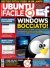Ubuntu Facile n.53