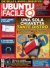 Ubuntu Facile n.57